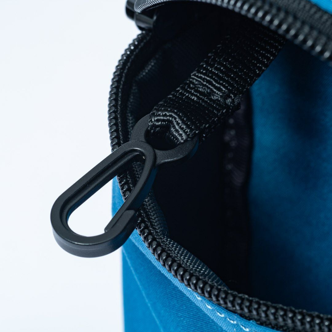セール】BEAMS DESIGN Always バックパック 商品｜THE BAGMANIA