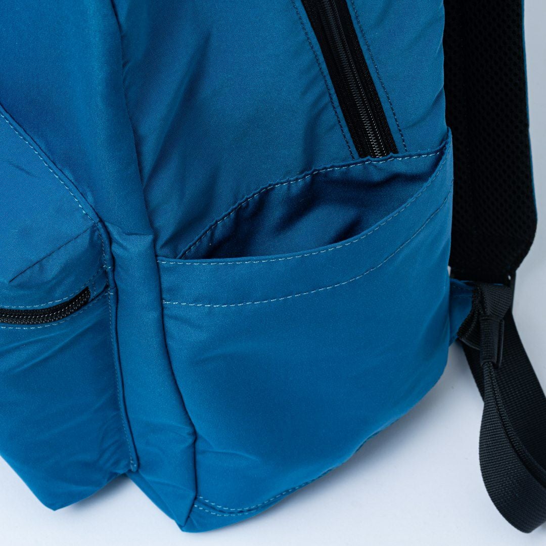 セール】BEAMS DESIGN Always バックパック 商品｜THE BAGMANIA