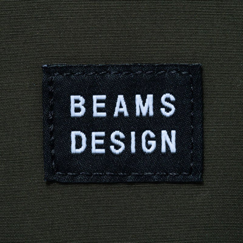 BEAMS DESIGN Always バックパック【BMMH4ER2】