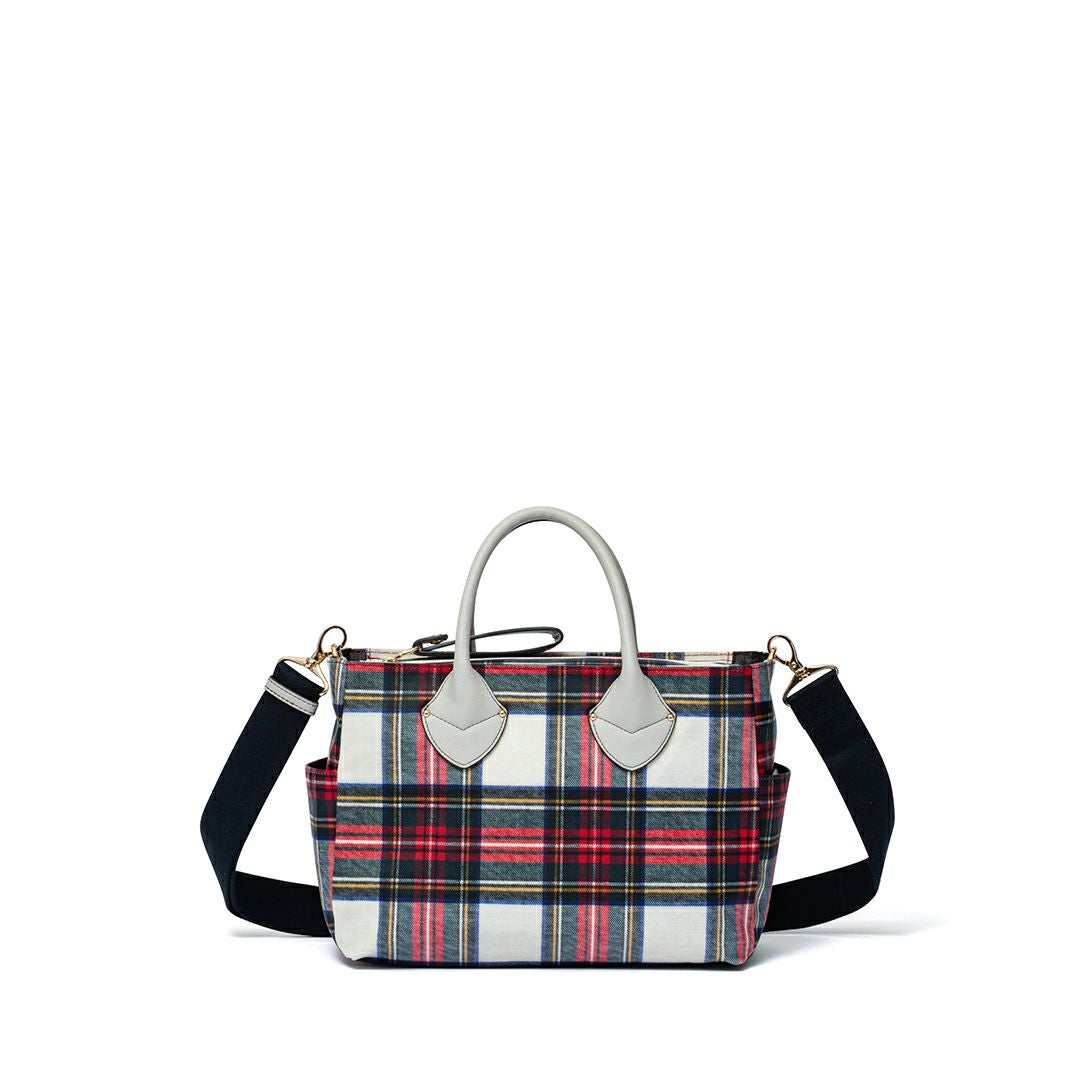 ショルダーバッグのブランド公式通販｜THE BAGMANIA