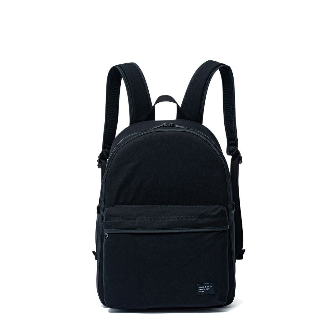 MARGARET HOWELL idea キャンパー リュック 商品｜THE BAGMANIA