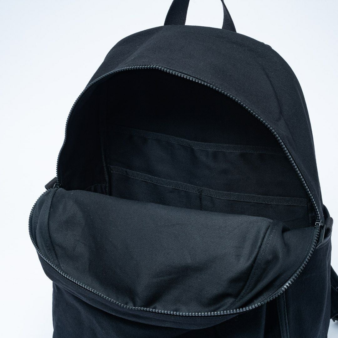 MARGARET HOWELL idea キャンパー リュック 商品｜THE BAGMANIA