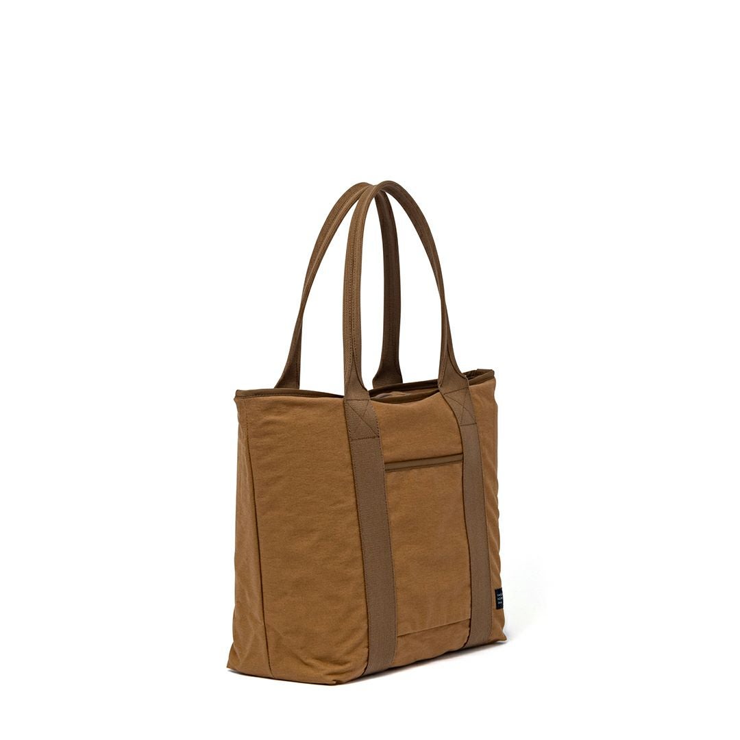 MARGARET HOWELL idea キャンパー トート 商品｜THE BAGMANIA