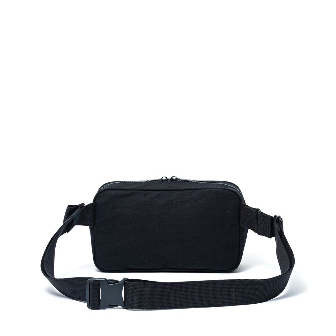 MARGARET HOWELL idea キャンパー ウエストバッグ 商品｜THE BAGMANIA