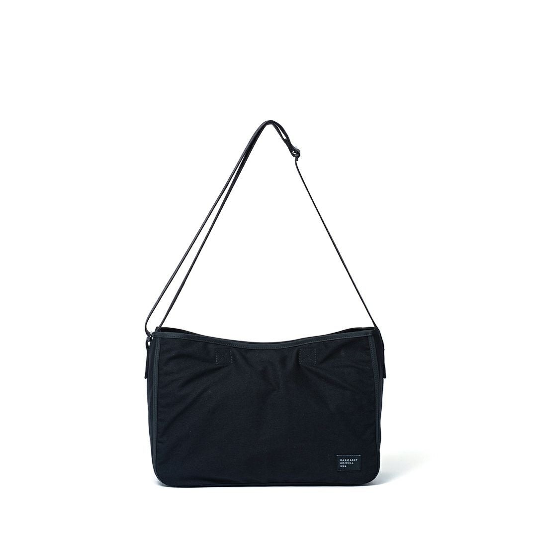MARGARET HOWELL idea キャンパー ショルダー(S) 商品｜THE BAGMANIA