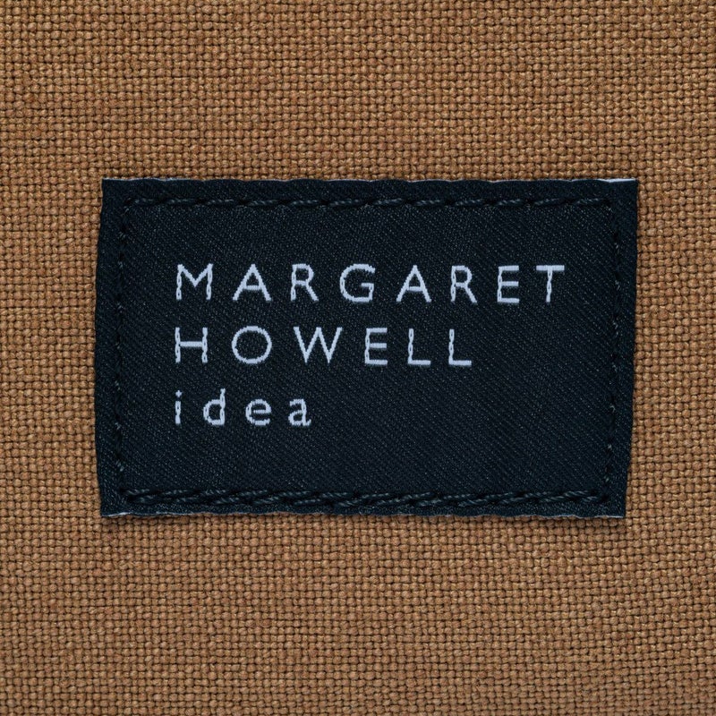 MARGARET HOWELL idea キャンパー ショルダー(M)