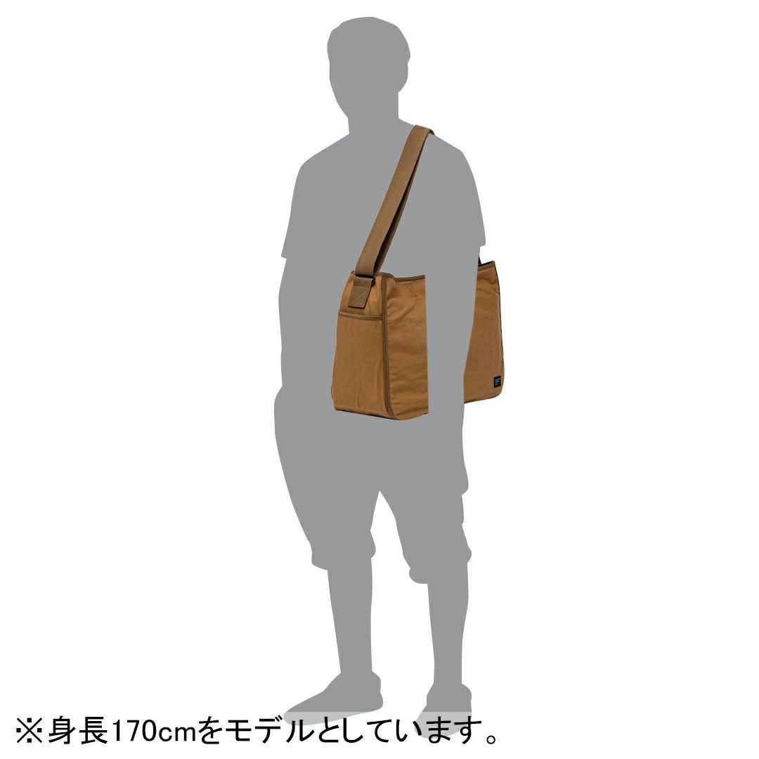 マーガレットハウエルアイデア　MHP0001 MHP 001 ｜ MARGARET HOWELL idea（マーガレット・ハウエル）