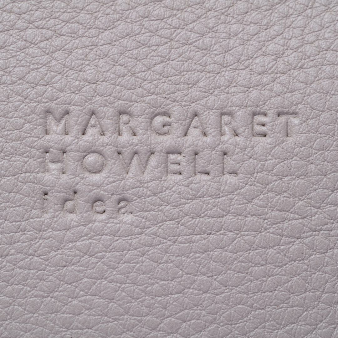 MARGARET HOWELL idea セーブル ボストン
