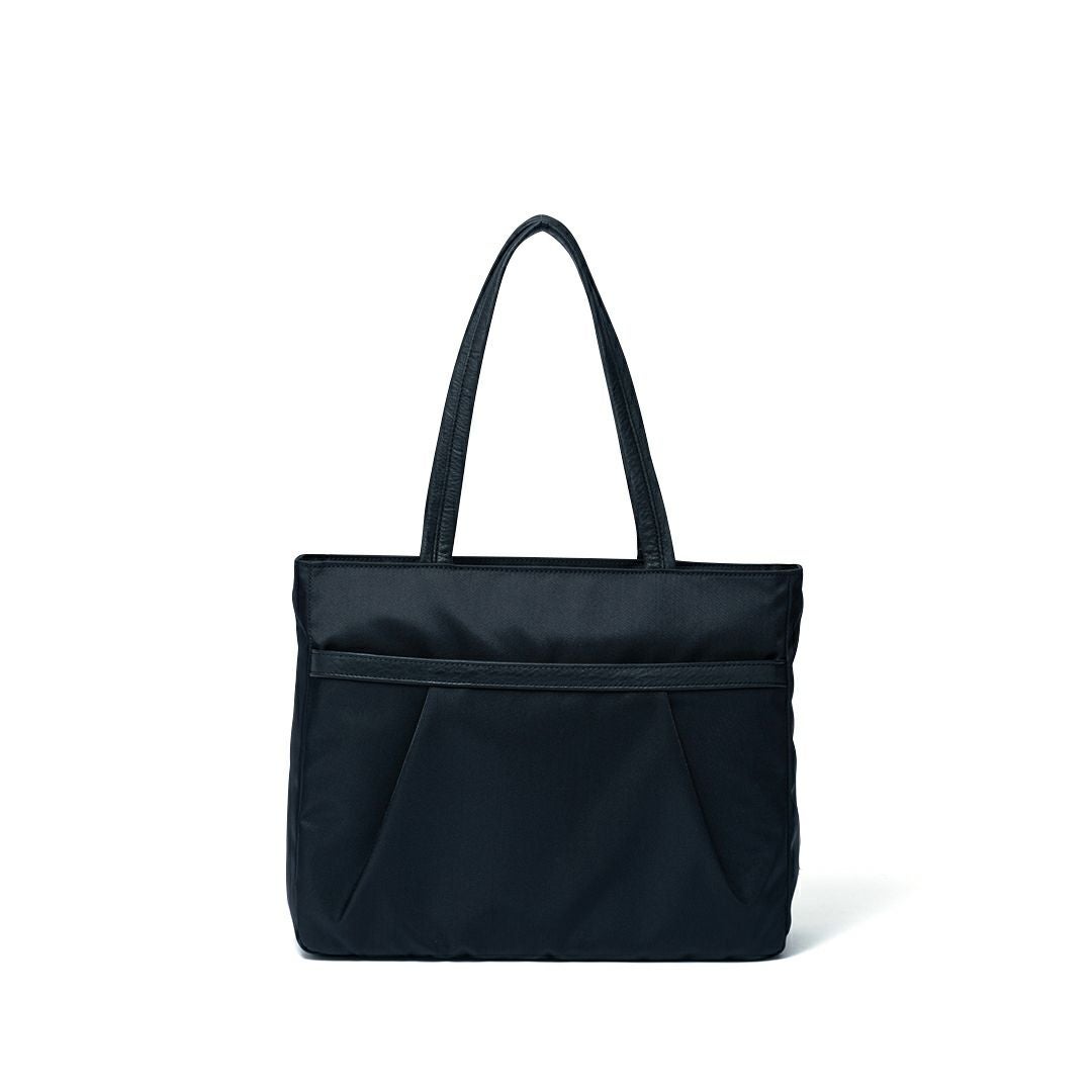 セール】U by ungaro フィーユ トート 商品｜THE BAGMANIA