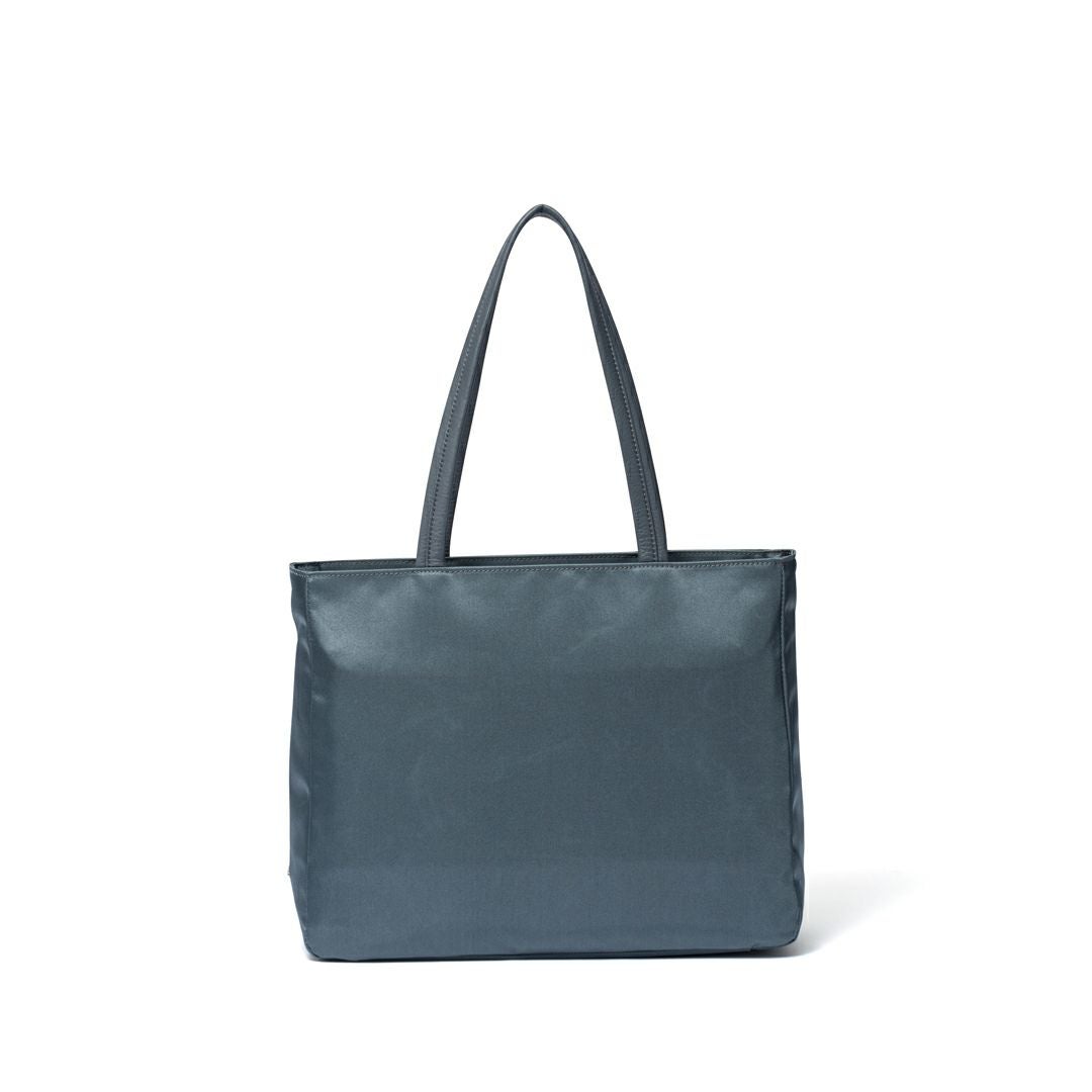 セール】U by ungaro フィーユ トート 商品｜THE BAGMANIA