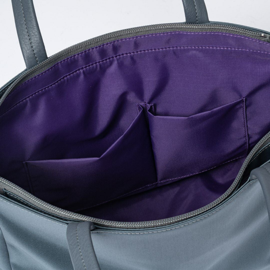 U by ungaro フィーユ トート