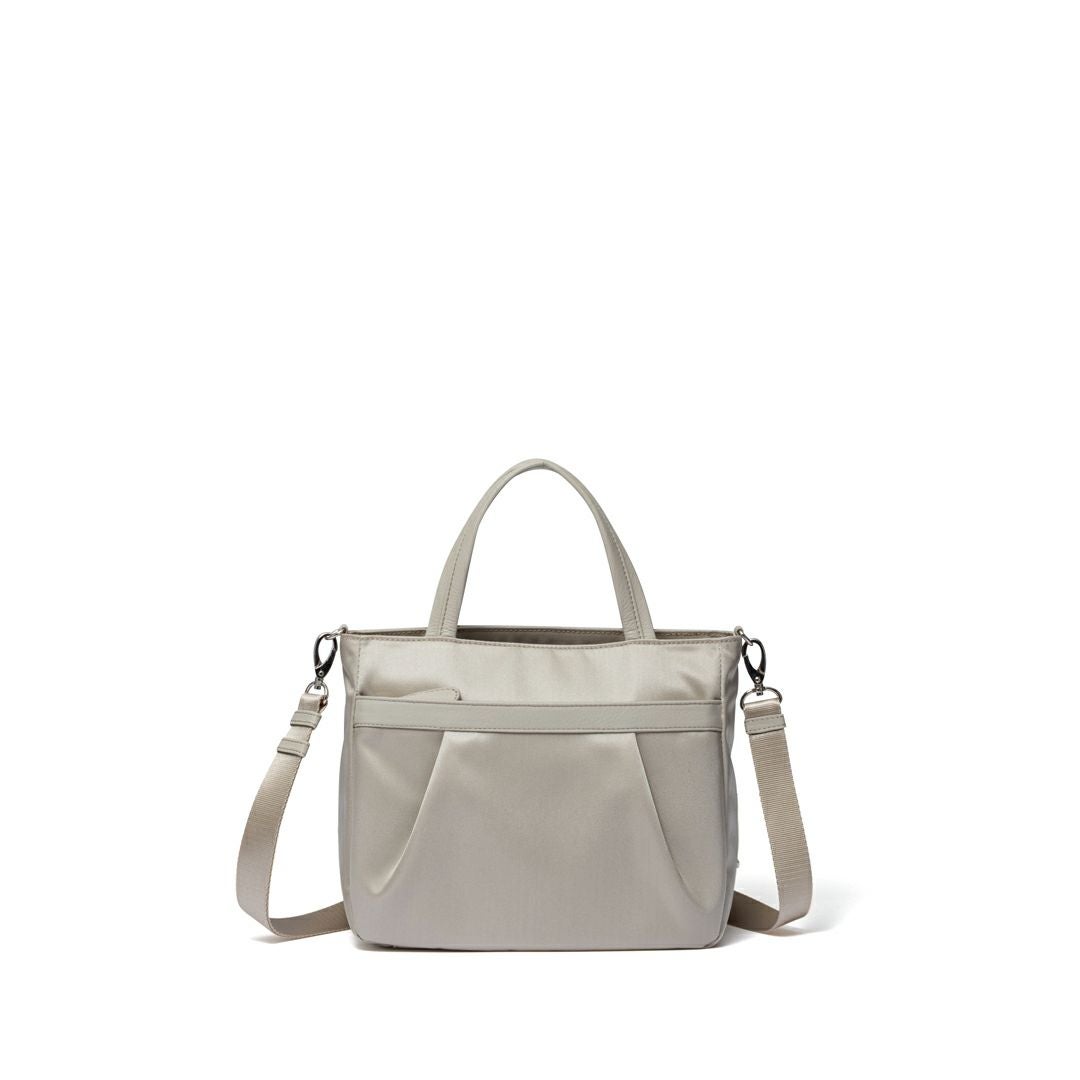 新品★ユーバイウンガロ  マルソー 2WAYショルダー U by ungaro U by ungaro ミリュー 2WAYトート 商品｜THE BAGMANIA