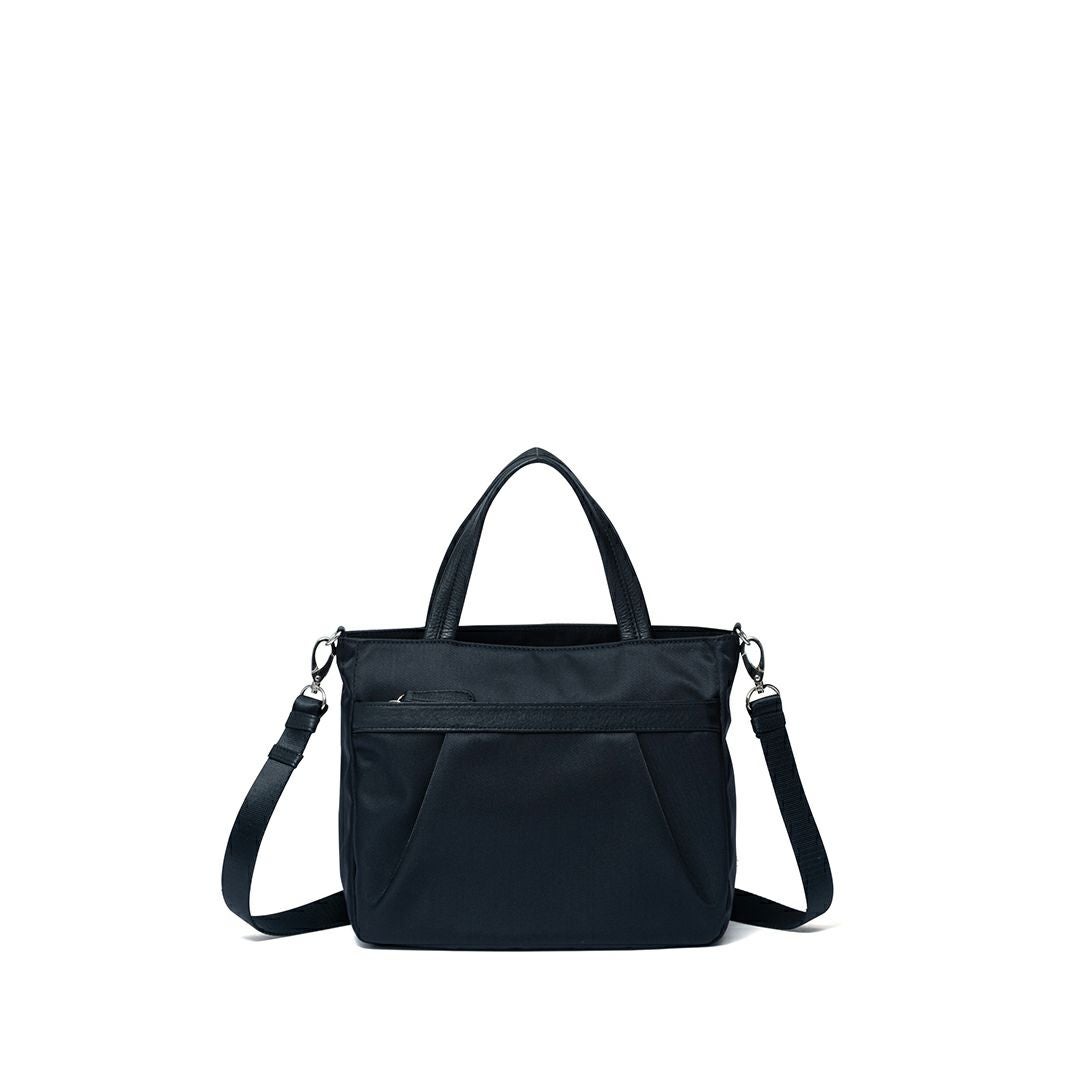 U by ungaro フィーユ 2WAYハンド 商品｜THE BAGMANIA