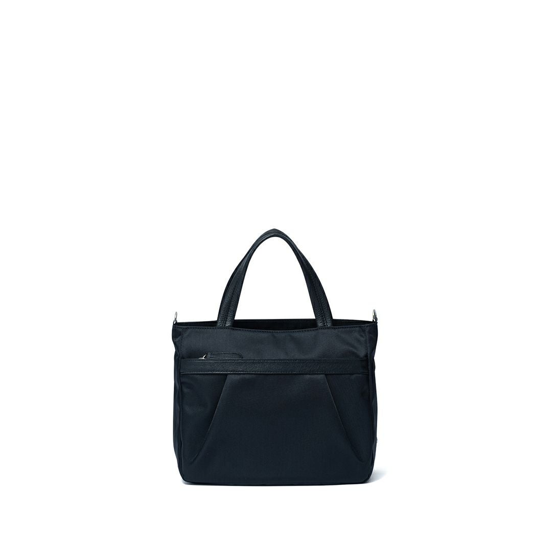 U by ungaro フィーユ 2WAYハンド