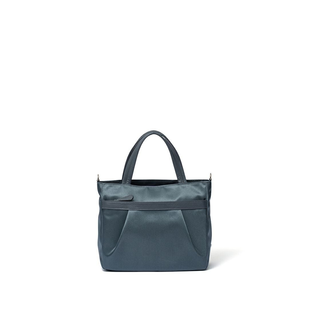 セール】U by ungaro フィーユ 2WAYハンド 商品｜THE BAGMANIA