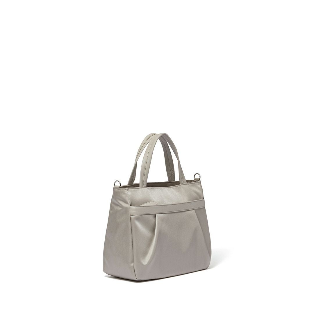 セール】U by ungaro フィーユ 2WAYハンド 商品｜THE BAGMANIA