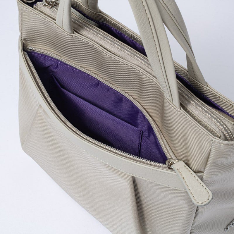 U by ungaro フィーユ 2WAYハンド