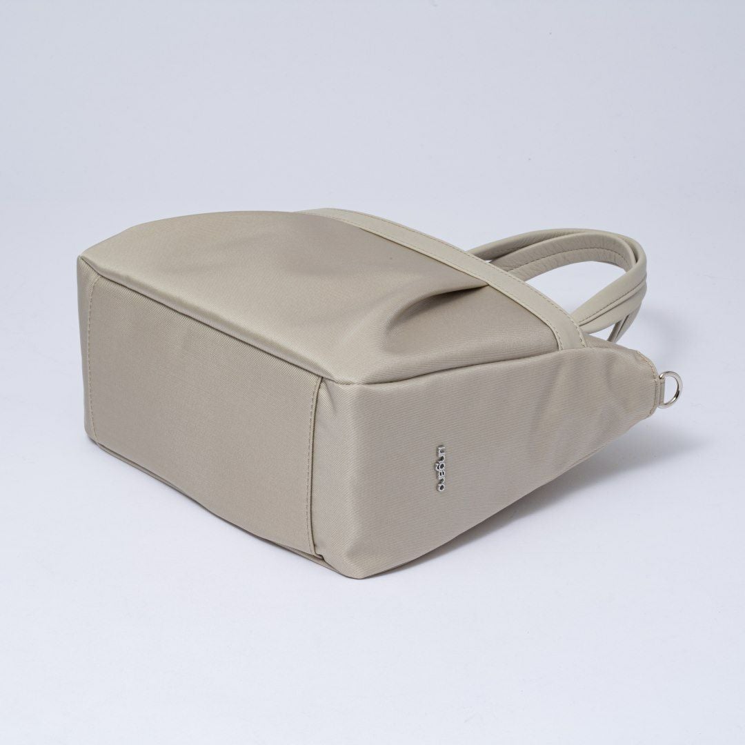 セール】U by ungaro フィーユ 2WAYハンド 商品｜THE BAGMANIA