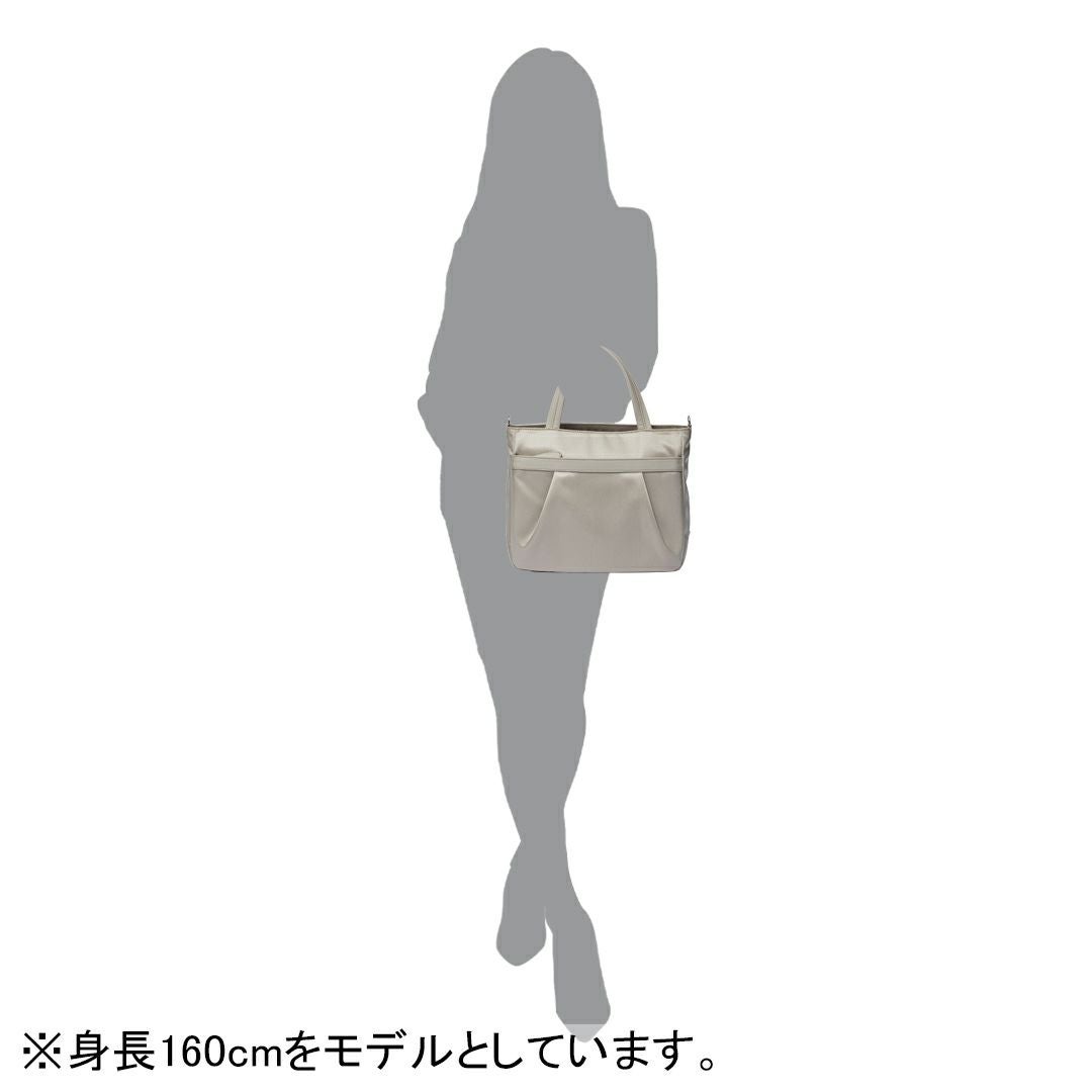 セール】U by ungaro フィーユ 2WAYハンド 商品｜THE BAGMANIA