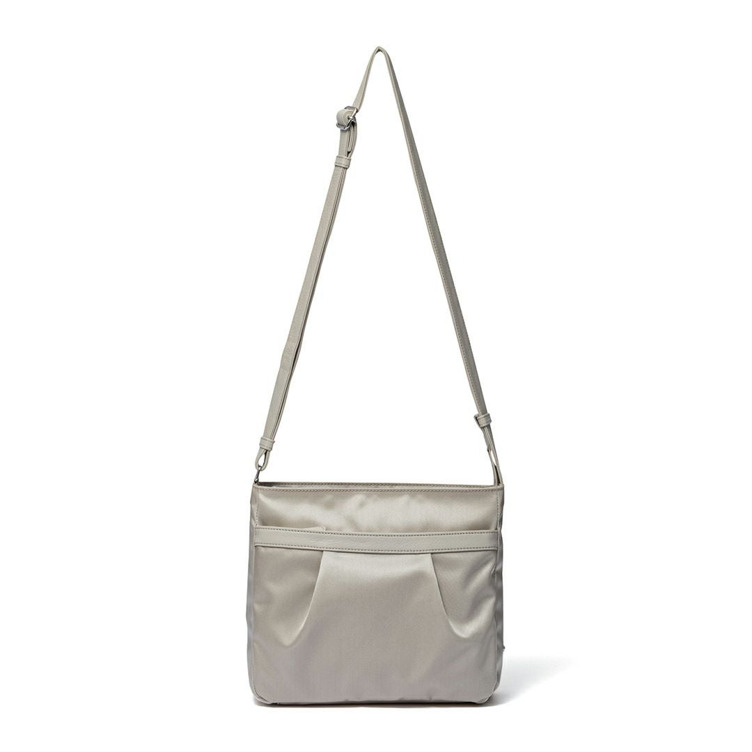 セール】U by ungaro フィーユ ショルダー 商品｜THE BAGMANIA