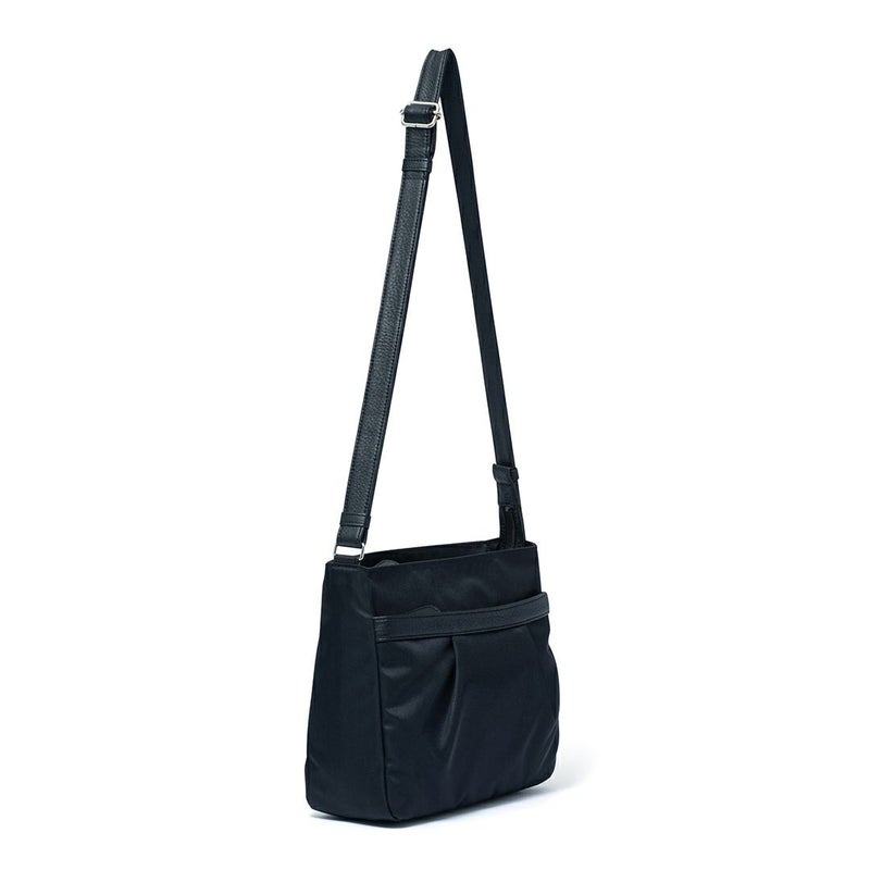 U by ungaro フィーユ ショルダー