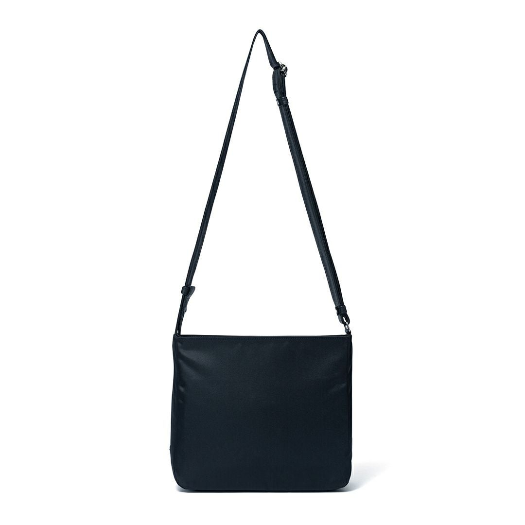 セールU by ungaro フィーユ ショルダー 商品｜THE BAGMANIA