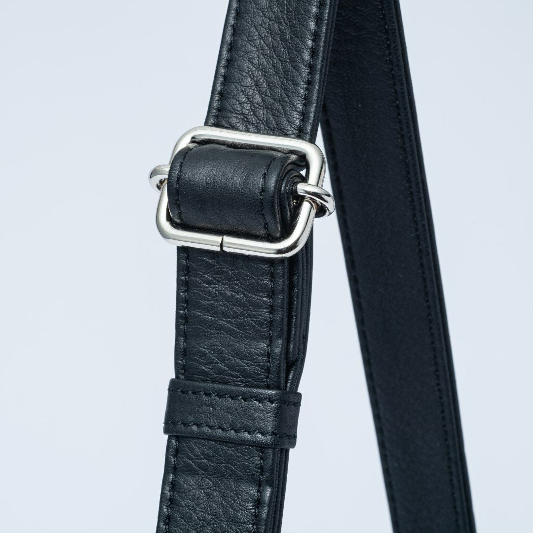 セールU by ungaro フィーユ ショルダー 商品｜THE BAGMANIA