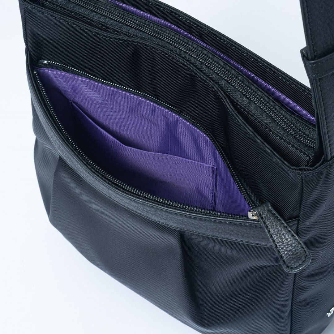 セール】U by ungaro フィーユ ショルダー 商品｜THE BAGMANIA