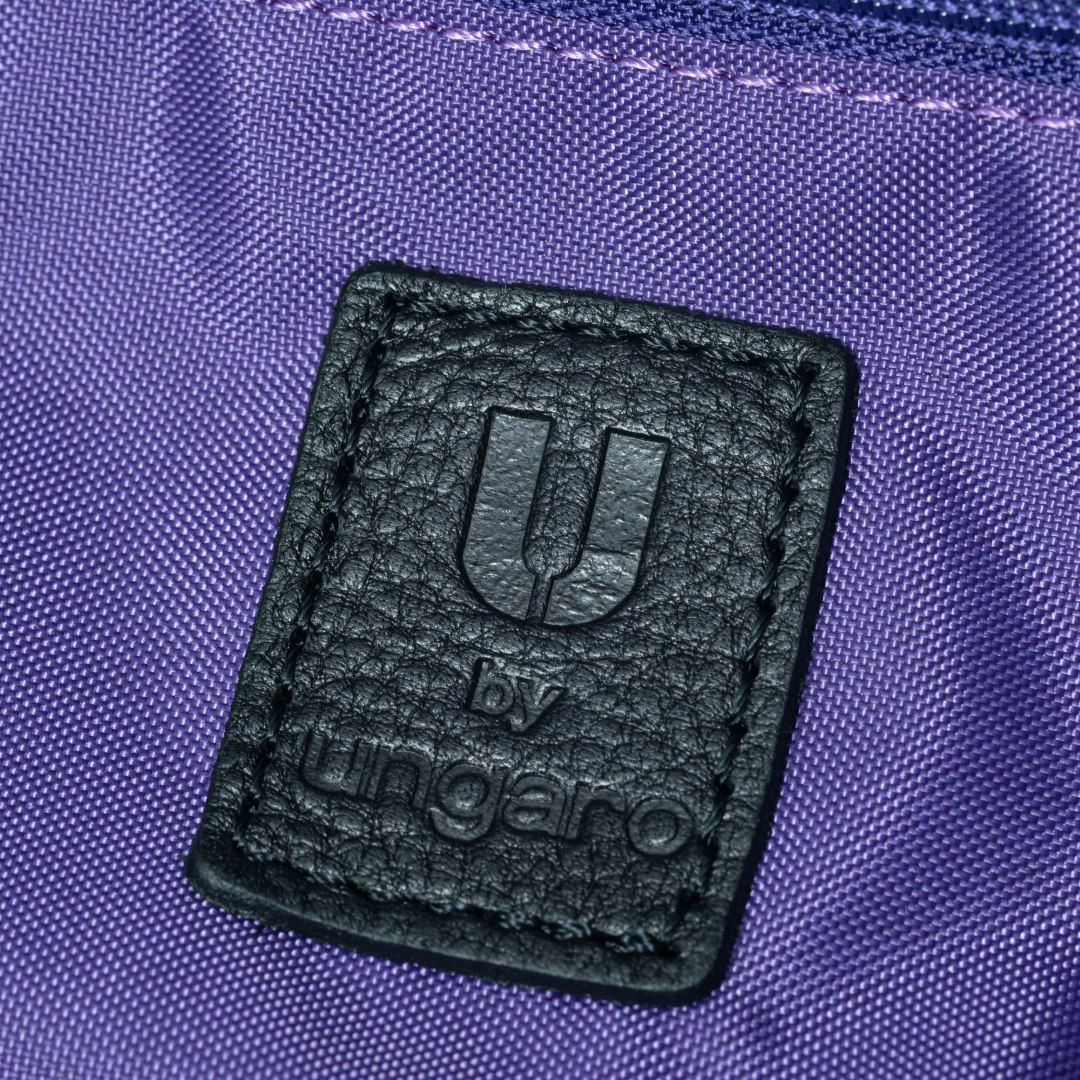 セール】U by ungaro フィーユ ショルダー 商品｜THE BAGMANIA