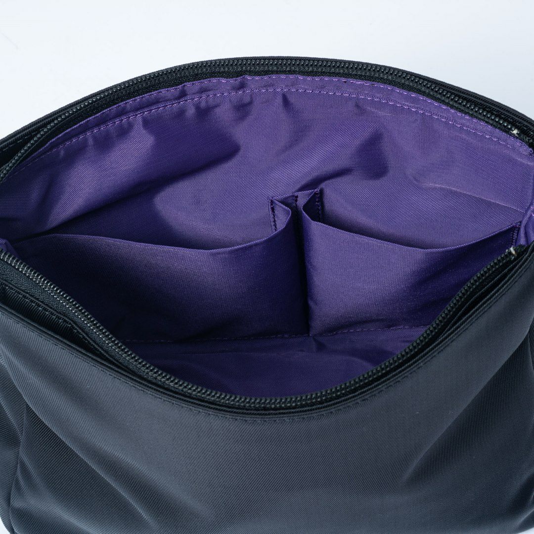 セール】U by ungaro フィーユ ショルダー 商品｜THE BAGMANIA