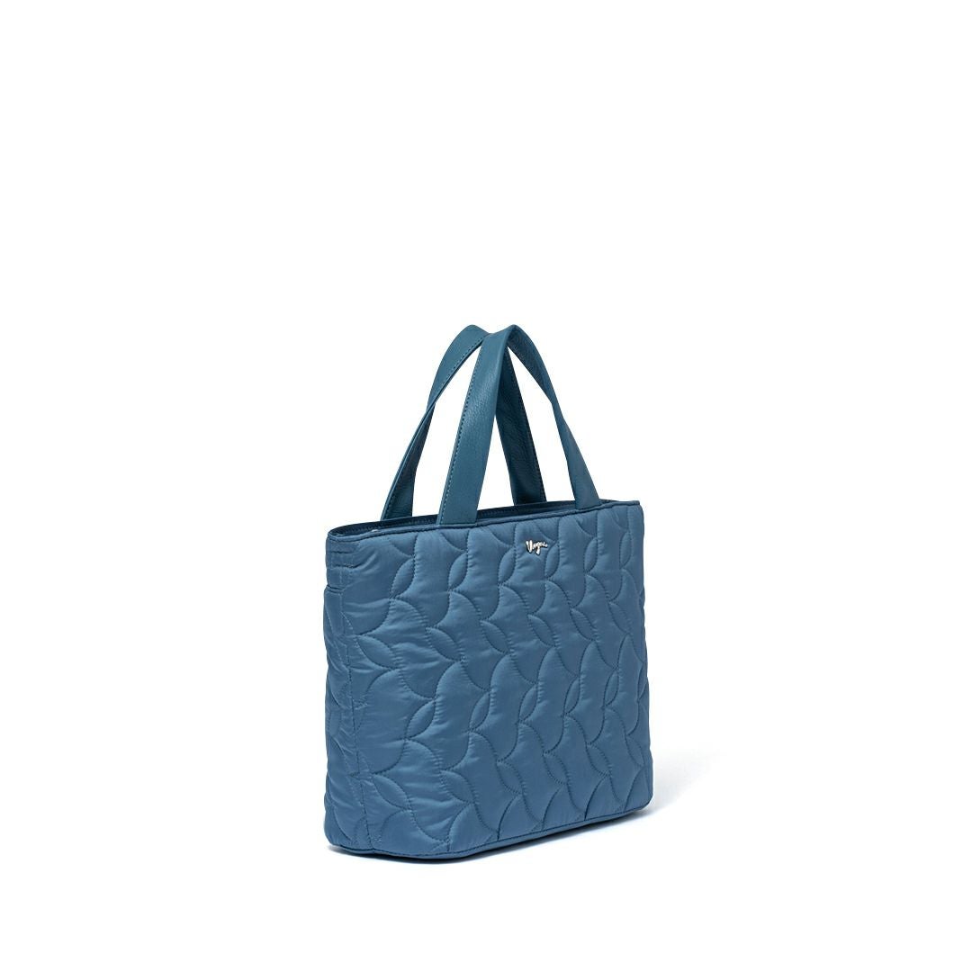 U by ungaro プリュム 2WAYトート