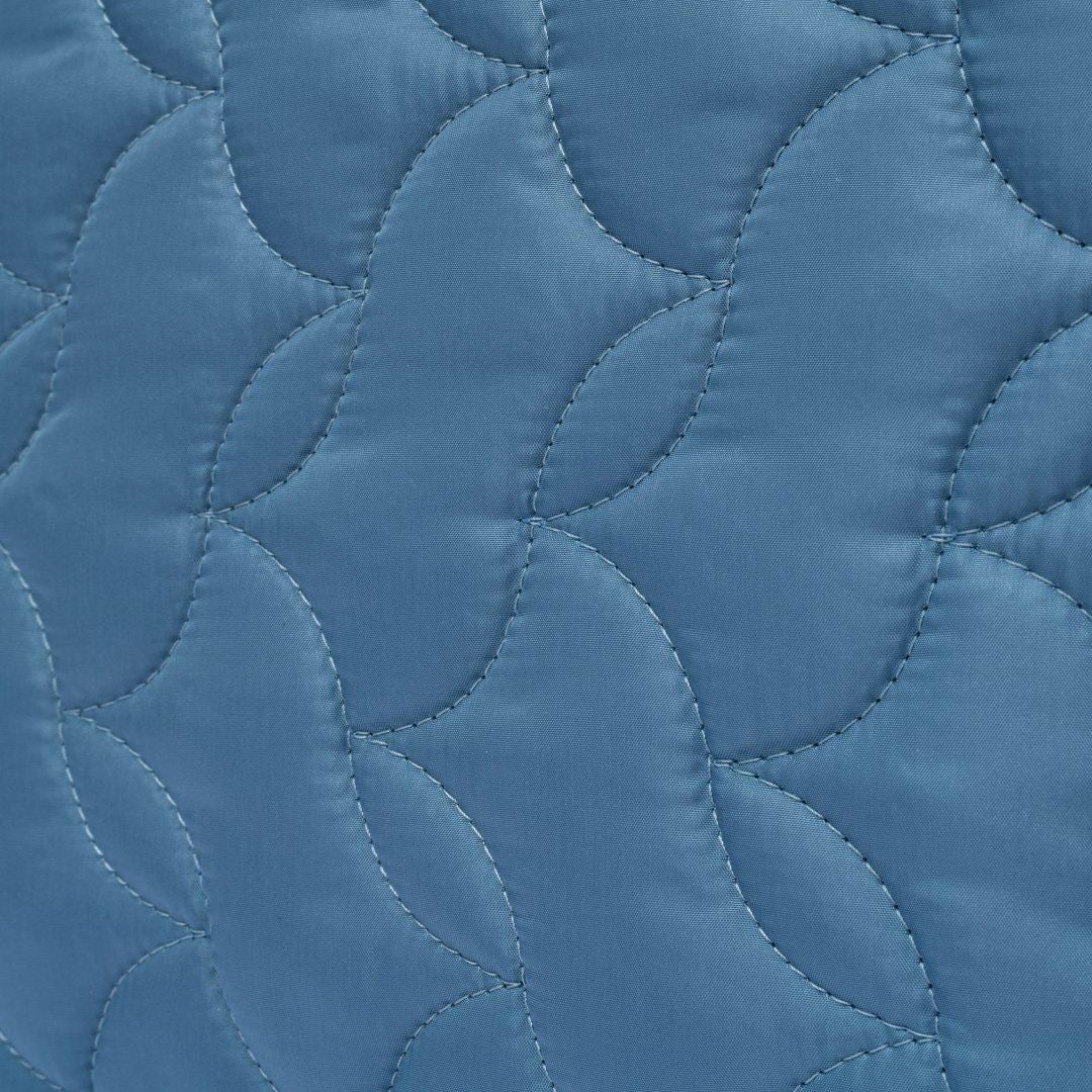 U by ungaro プリュム 2WAYトート