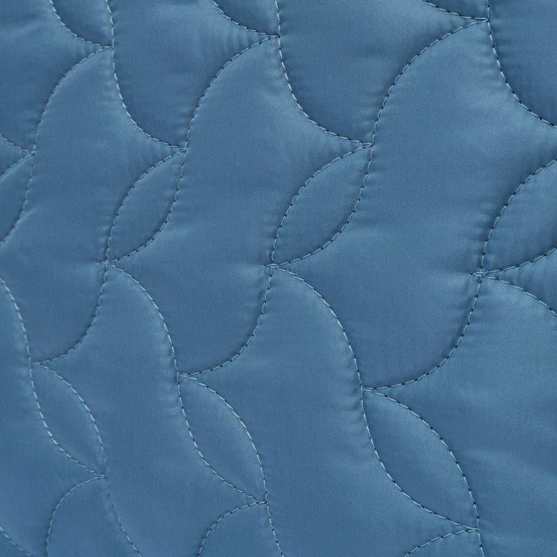 U by ungaro プリュム 2WAYトート