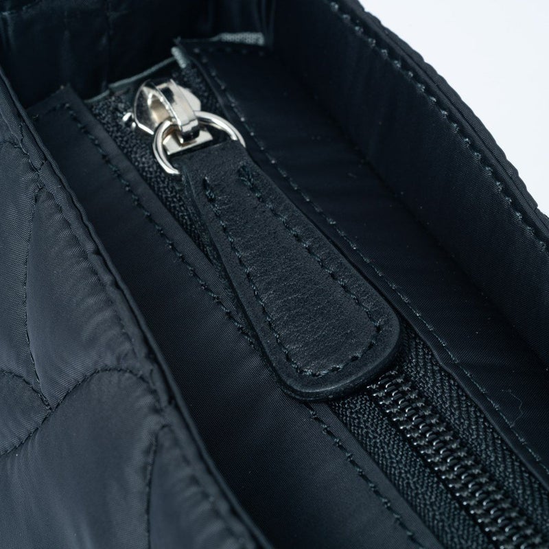 U by ungaro プリュム ショルダー