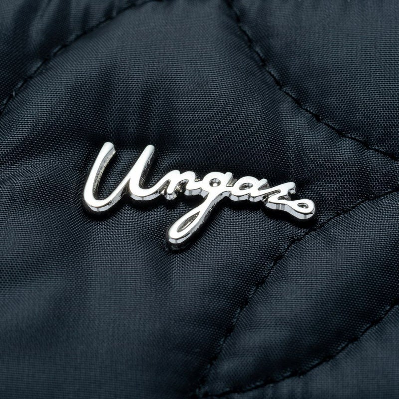 U by ungaro プリュム ショルダー