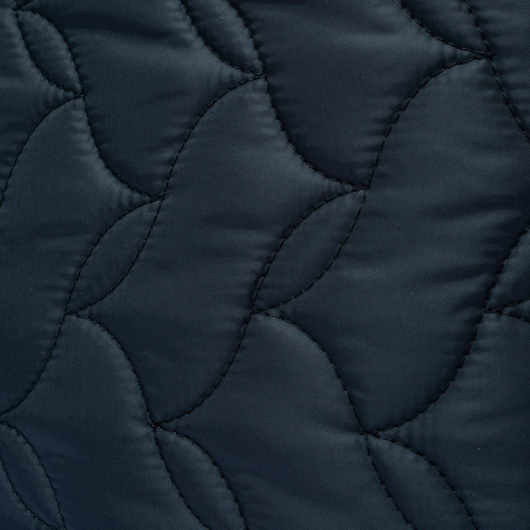 U by ungaro プリュム ショルダー