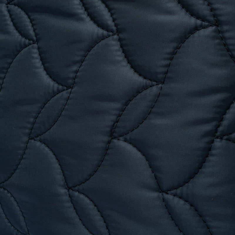 U by ungaro プリュム ショルダー