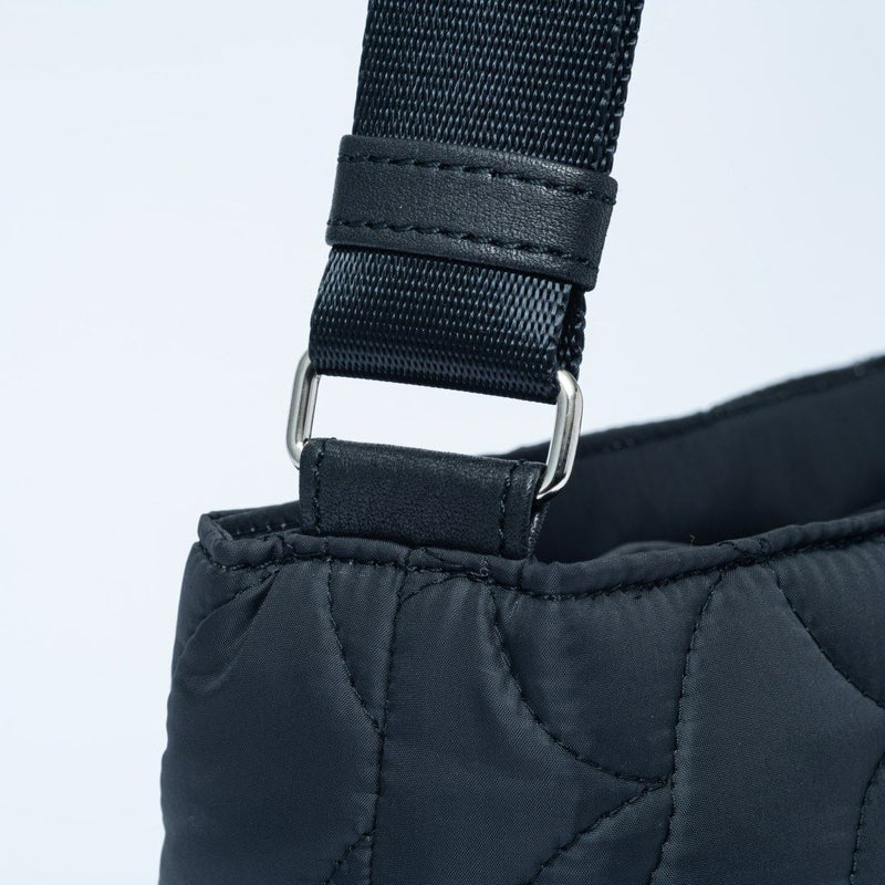 U by ungaro プリュム ショルダー