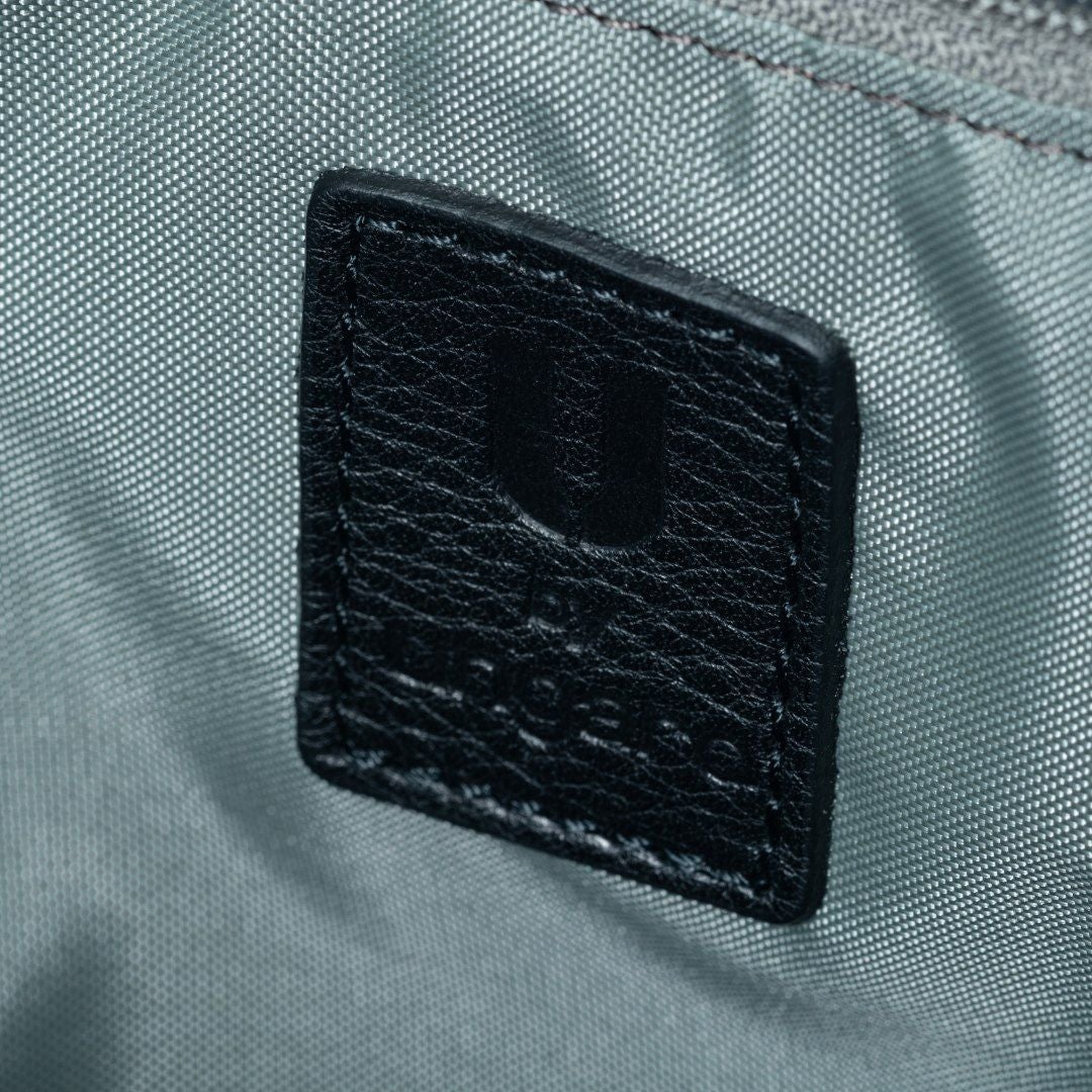 U by ungaro プリュム ショルダー