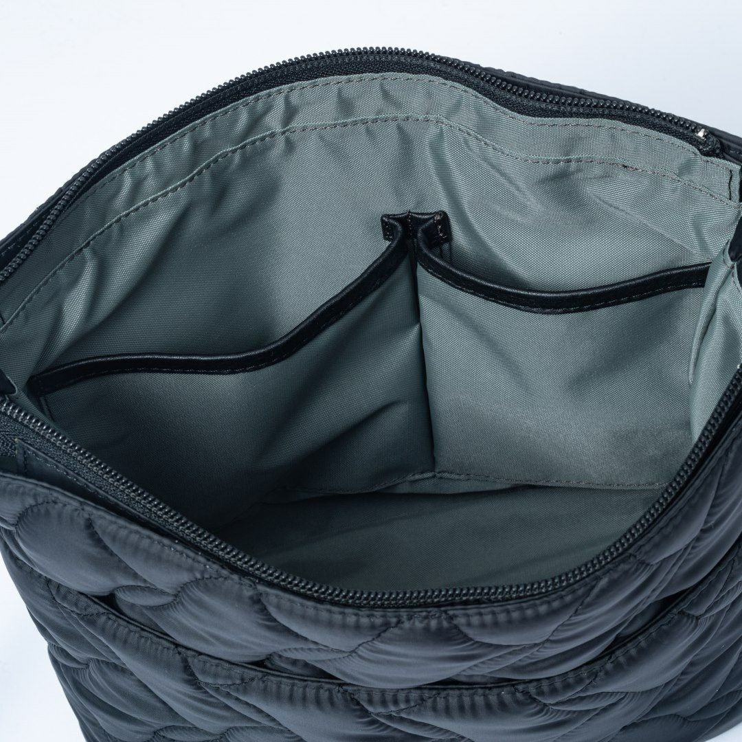 U by ungaro プリュム ショルダー