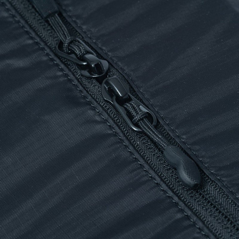 BEAMS DESIGN Light Weight ボストンバッグ(M)【BMMH4FB1】