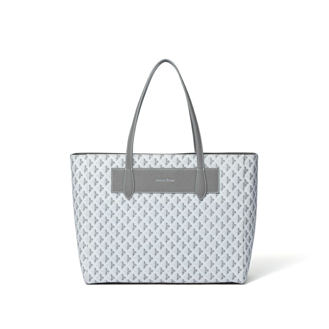 PATRICK COX カラフルメゾン トート 商品｜THE BAGMANIA