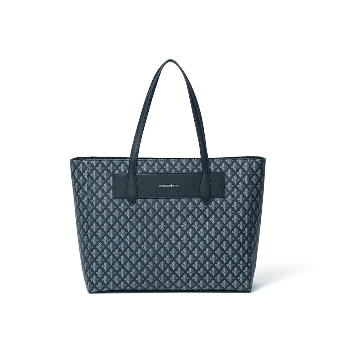 PATRICK COX カラフルメゾン トート 商品｜THE BAGMANIA