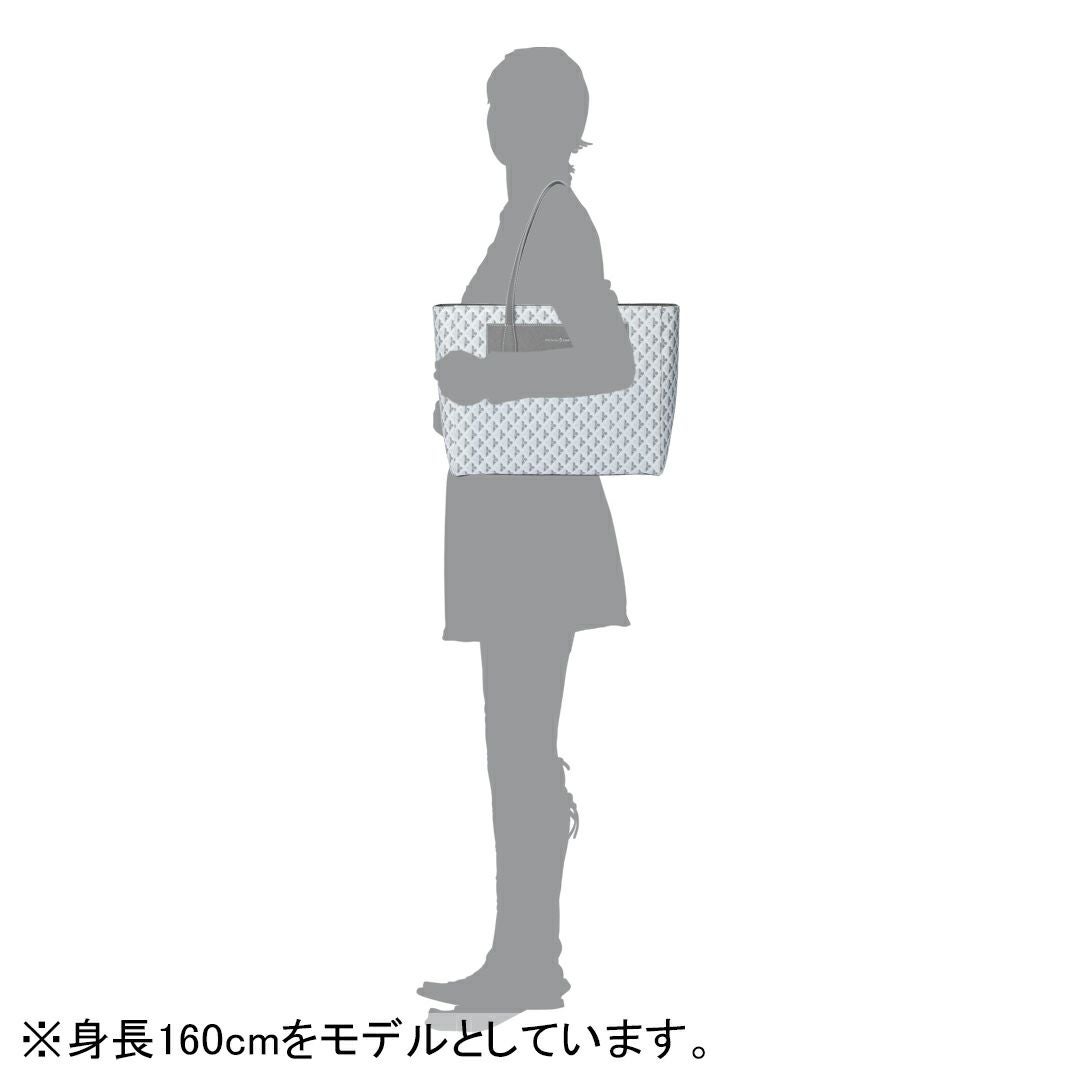 PATRICK COX カラフルメゾン トート 商品｜THE BAGMANIA