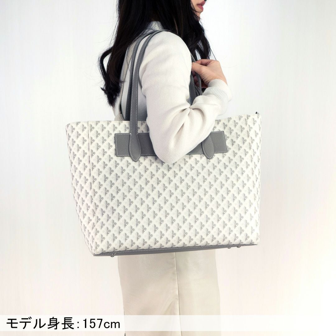 PATRICK COX カラフルメゾン トート 商品｜THE BAGMANIA