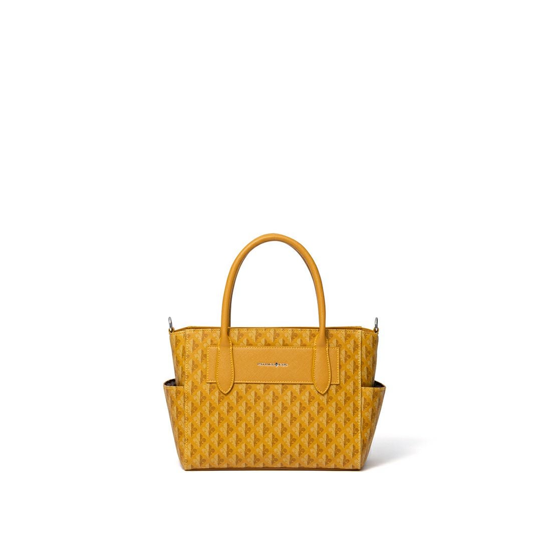 セール】PATRICK COX カラフルメゾン 2WAYハンド 商品｜THE BAGMANIA