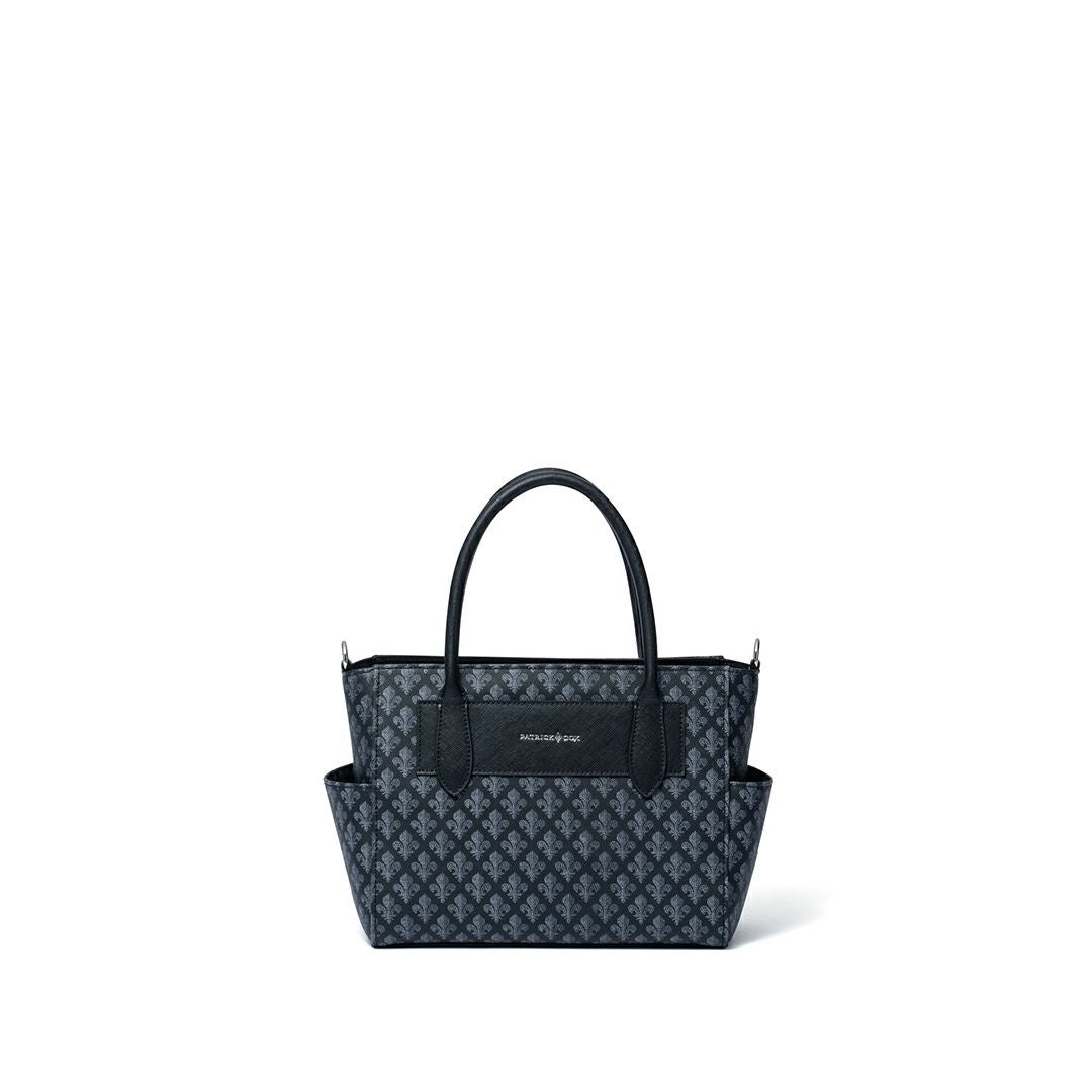 PATRICK COX カラフルメゾン 2WAYハンド 商品｜THE BAGMANIA