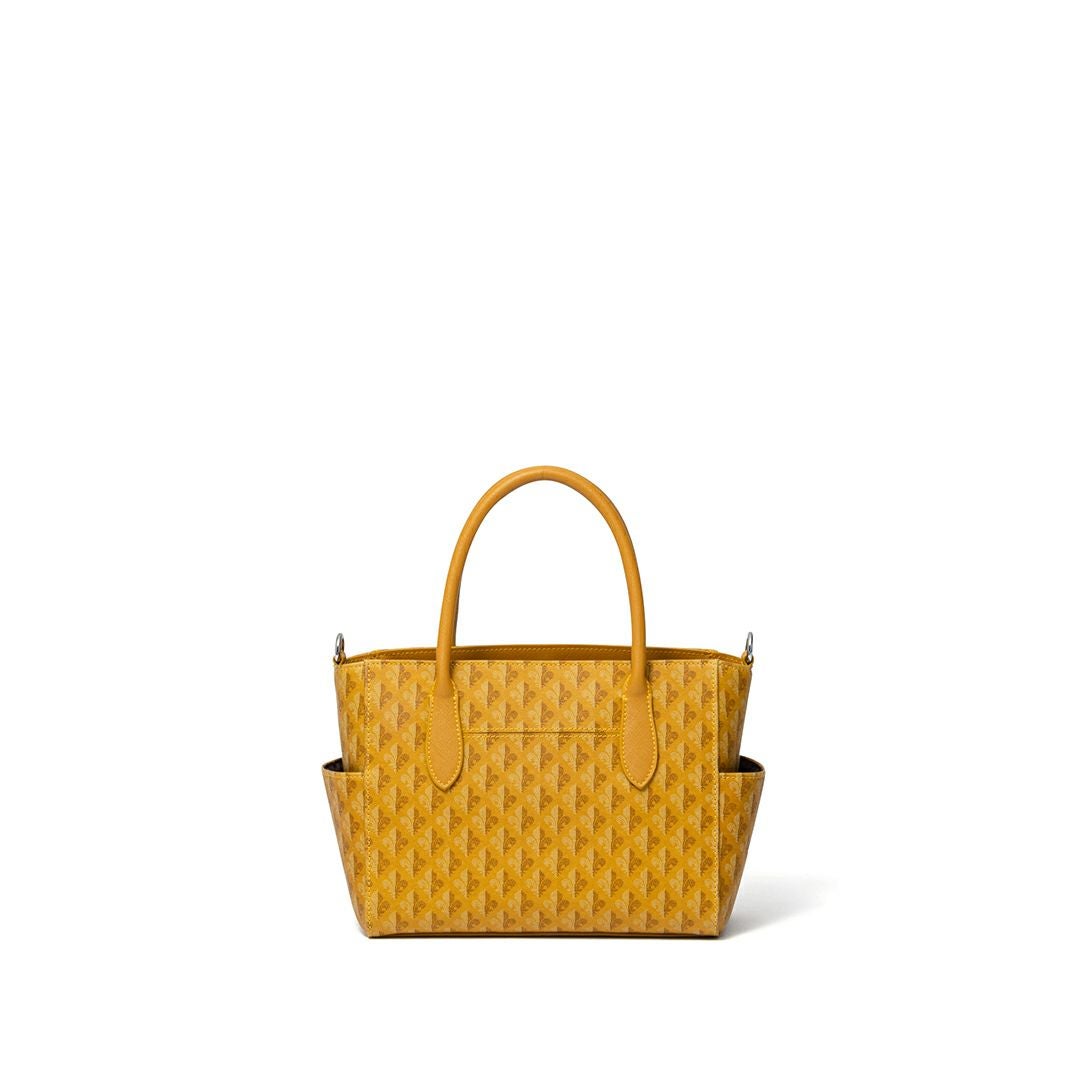 PATRICK COX カラフルメゾン 2WAYハンド 商品｜THE BAGMANIA