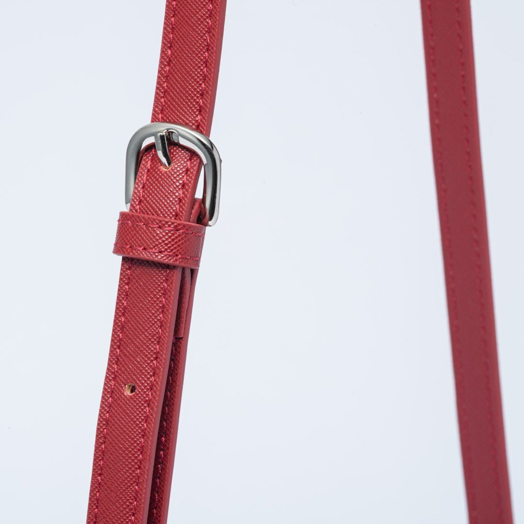 PATRICK COX カラフルメゾン ショルダー 商品｜THE BAGMANIA