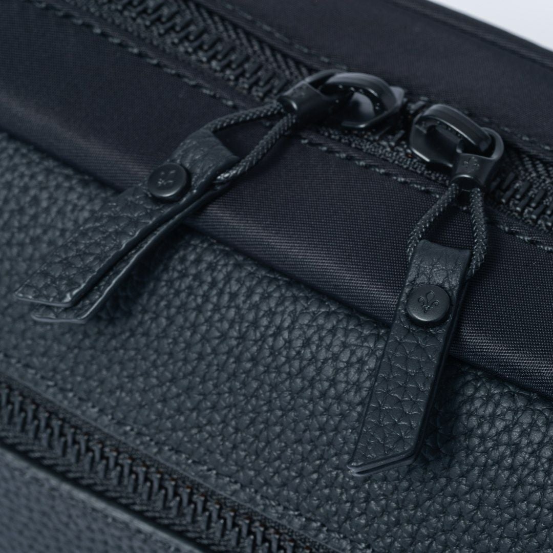 PATRICK COX HYBRID 横型ショルダー 商品｜THE BAGMANIA